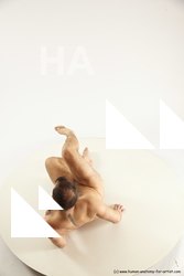 laying reference of radim 06a