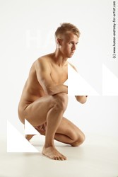 various reference of andrej 16