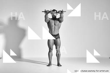 ramon reference 01 13