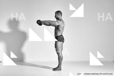 ramon reference 02 16