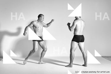 fighting reference 01 05