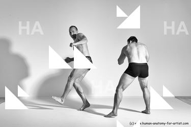 fighting reference 01 09