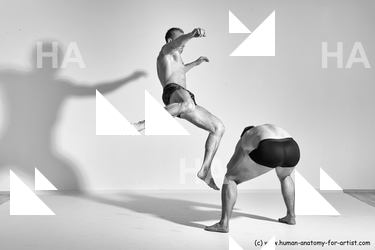 fighting reference 01 12