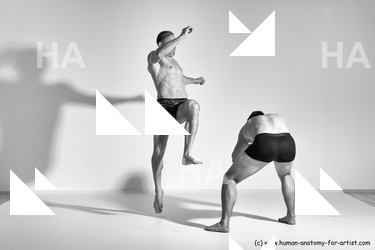 fighting reference 01 11