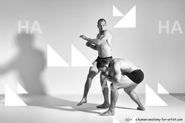 fighting reference 01 17