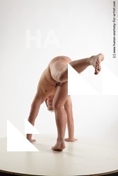 standing reference of todd 22