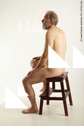 sitting reference of roger 04