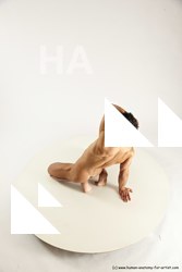 sitting reference of lukas 07a