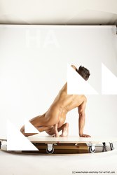 sitting reference of lukas 06c