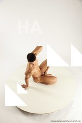 sitting reference of lukas 64a