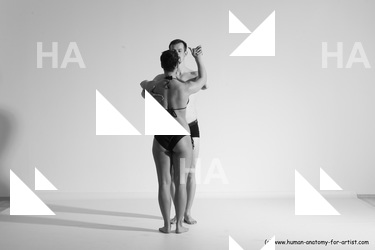 jive reference 01 02