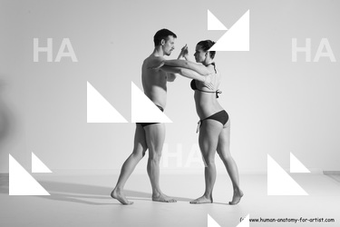 jive reference 02 44