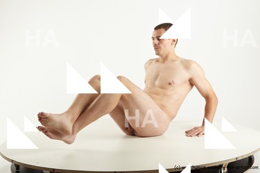 sitting reference of emilio 08