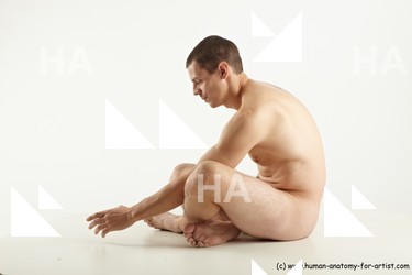 sitting reference of emilio 17