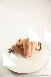 sitting reference of duo 09a