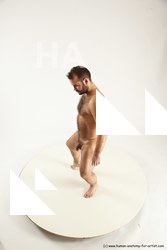 standing reference of radim 01a