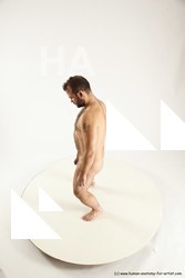 standing reference of radim 02a