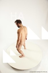 standing reference of radim 03a