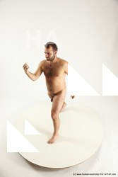 standing reference of radim 62a