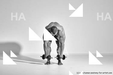 ramon reference 01 02