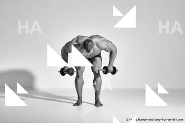 ramon reference 01 08