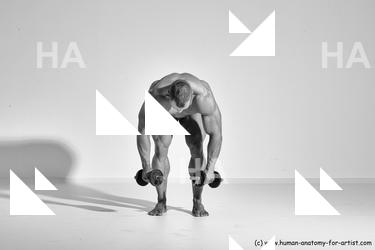 ramon reference 01 19