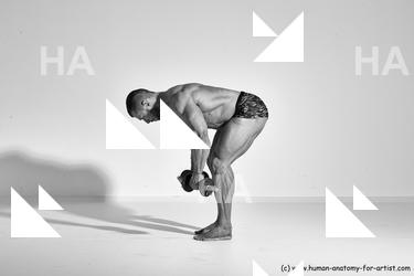 ramon reference 02 06