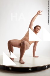 gymnastic reference of todd 15