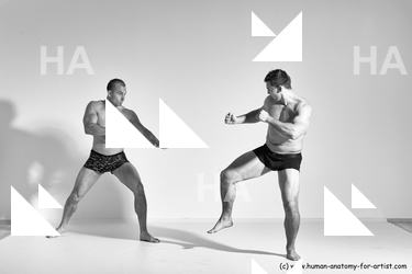 fighting reference 01 13