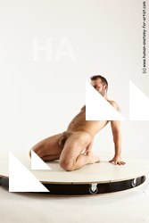 sitting reference of radim 02b