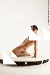 sitting reference of radim 04b