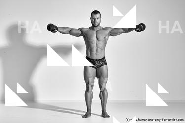 ramon reference 01 09