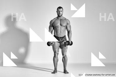 ramon reference 01 23