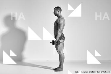 ramon reference 02 01