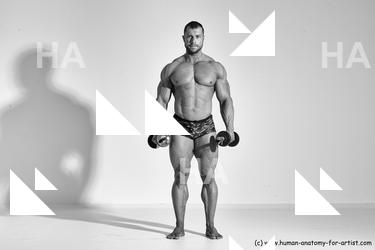 ramon reference 01 22