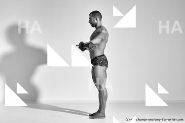 ramon reference 02 16