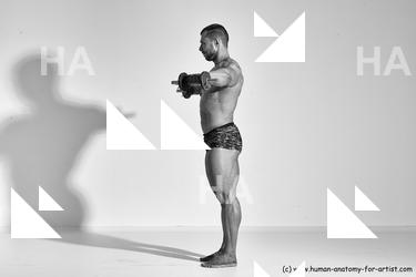 ramon reference 02 15