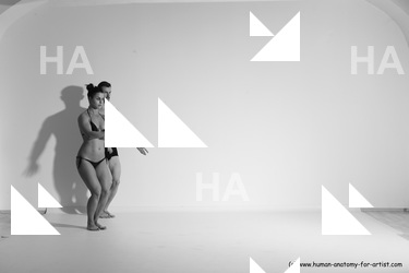 pasodoble reference 01 07