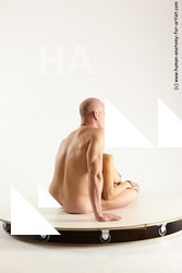 sitting reference of duo 12b