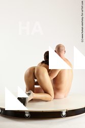 sitting reference of duo 56b