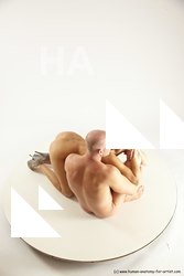 sitting reference of duo 60a