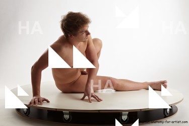 various reference of todd 15