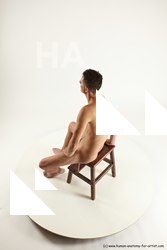 sitting reference of blake 06a