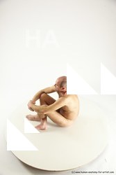 sitting reference of peter 01a