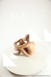 sitting reference of peter 02a