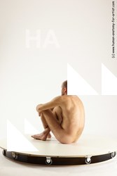 sitting reference of peter 03b