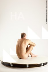 sitting reference of peter 07b