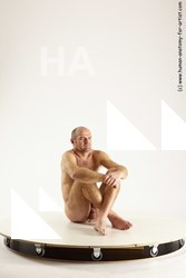 sitting reference of peter 12b