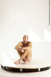 sitting reference of peter 14b