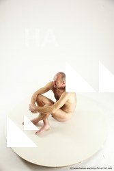 sitting reference of peter 16a